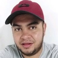 Wilmer Martinez Ortiz