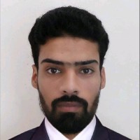 Waleed Ahmad