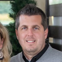 Christopher Homan
