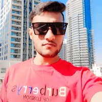 ArsLan Hafeez