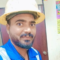 Tausif Hasibi