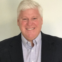 Barry Edwards
