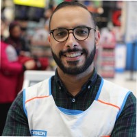 Marwan Dahibi