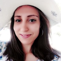 Amira Achour