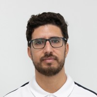 Zakariae Barakat