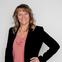 Jennifer Kreutzer