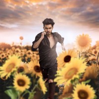 Manoj Dangil