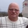 Terry Reisinger