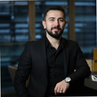 Mert Albay