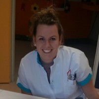 Lisa Furer