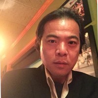 Jason Wang