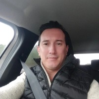 Jonathan Roulliere