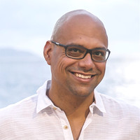 Danilo Rocha