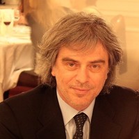 Roberto Pezzi