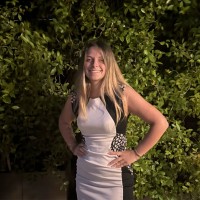 Shauna Declair