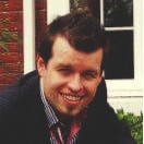 Waldemar Morawski