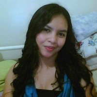 Ruby Ann Shailah Salcedo - Hernandez