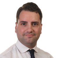 Thomas Brull-Scheiff