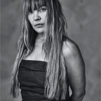 Carmen Zella