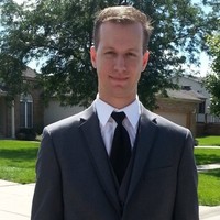 Jim Misiti
