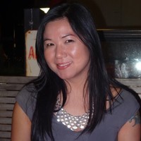 Hien Nguien