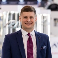 Jakub Ankes