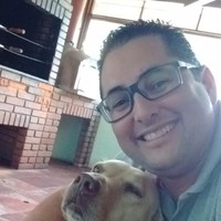 João Paulo