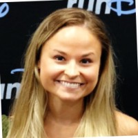 Ashley Jenks