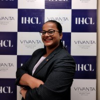 Sumana Sen