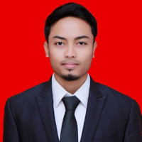 Tanthowi Hibatul Wafi