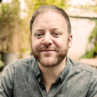 Jon Rose
