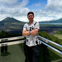 Rizal Syahputra