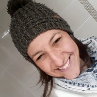Carole Cabrol