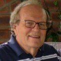 Edward Erasmus