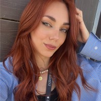 Nancy Salanitro