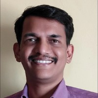 Prasad Patil