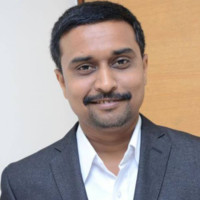 Shashank Shekhar Jha