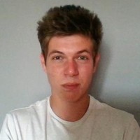 Baptiste Gueux