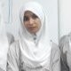 Mazliza Mansor