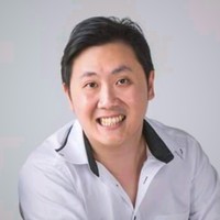 Ti Ming Tan