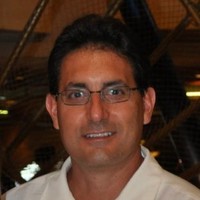 John A. Carricato