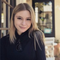 Amanda Burnett