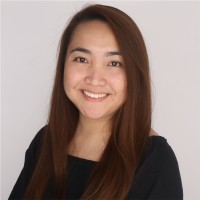 Thao Tong, CPA