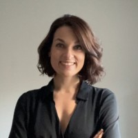 Célia Courthial