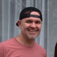 Ryan Hammock
