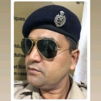 Ajay Singh