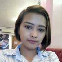 Swe Swe Kyaw