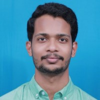 Dr. Jais Kurian