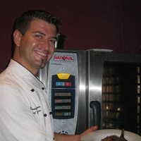 Rodrigo Andres Tapia Gonzalez