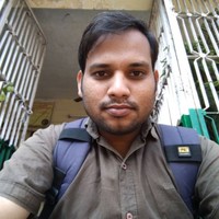 Bhavin Rathod